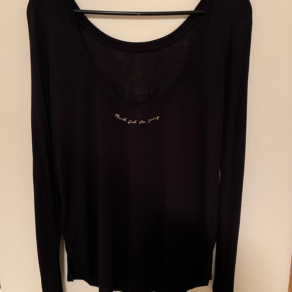 Top - Picture 2 of 2